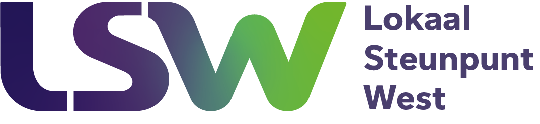 Lokaal Steunpunt West